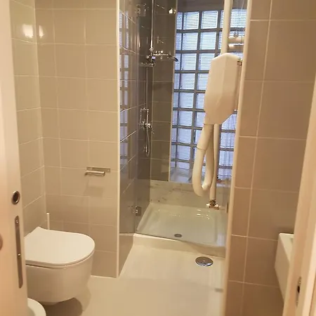 Le Stanze Di Piazza Dei Martiri فندق مبيت وإفطار