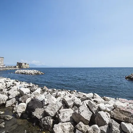 فندق مبيت وإفطار Le Stanze Di Piazza Dei Martiri
